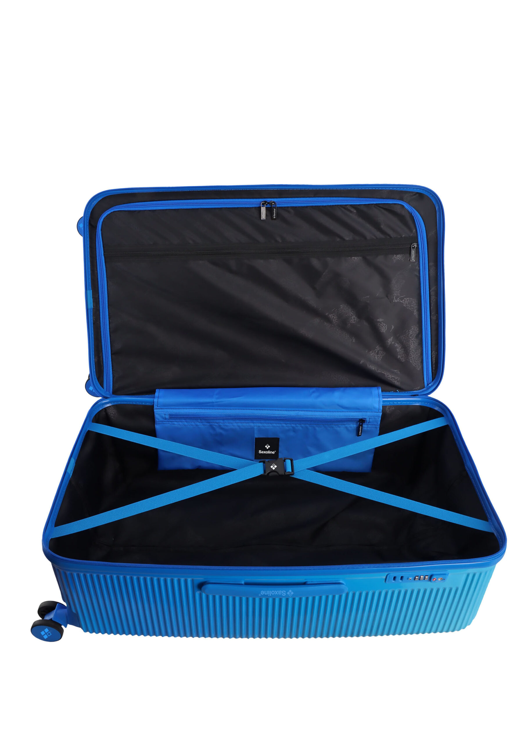 Saxoline-Twist-Blue-Trunk-L^^9